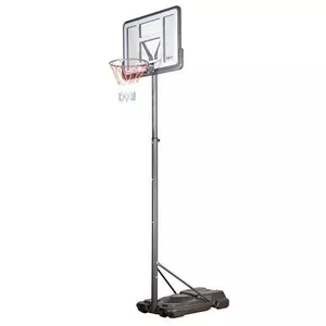 Basketball hoop Nils Extreme model ZDK021A adjustable height durable design
