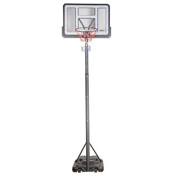 Basketball hoop Nils Extreme ZDK021A Photo 2