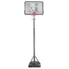 Basketball hoop Nils Extreme ZDK021A Photo 2