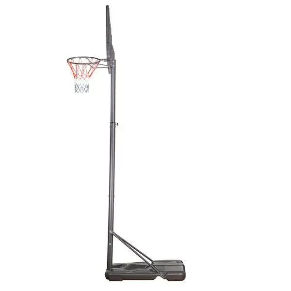 Basketball hoop Nils Extreme ZDK021A Photo 3