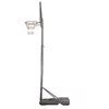Basketball hoop Nils Extreme ZDK021A Photo 3