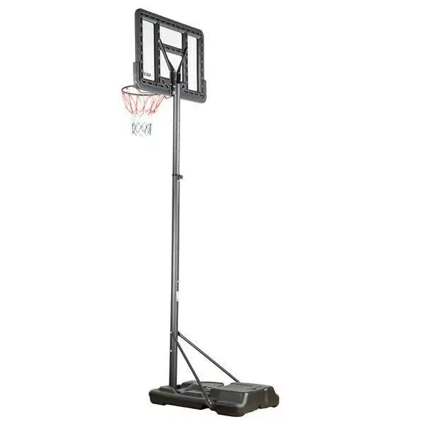 Basketball hoop Nils Extreme ZDK021A Photo 4