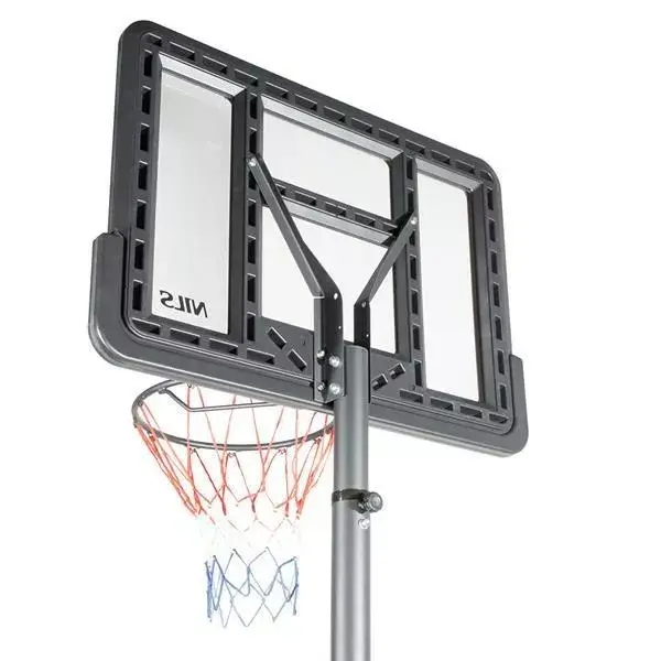 Basketball hoop Nils Extreme ZDK021A Photo 7