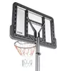 Basketball hoop Nils Extreme ZDK021A Photo 7
