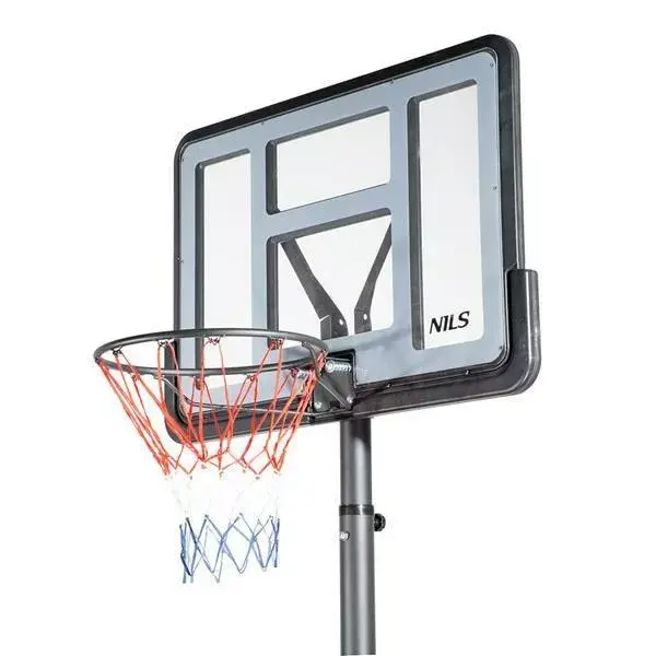 Basketball hoop Nils Extreme ZDK021A Photo 8