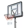 Basketball hoop Nils Extreme ZDK021A Photo 8