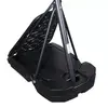 Basketbola grozs Nils Extreme ZDK520 Photo 3