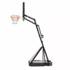 Basketbola grozs Nils Extreme ZDK520 Photo 7
