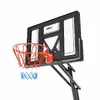 Basketbola grozs Nils Extreme ZDK520 Photo 8