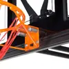 Basketbola grozs Nils Extreme ZDK520 Photo 10