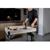 Āra galds Metabo MWB 100 Photo 2