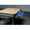 Āra galds Metabo MWB 100 Photo 4
