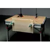 Āra galds Metabo MWB 100 Photo 8