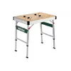 Āra galds Metabo MWB 100 Photo 11