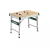 Āra galds Metabo MWB 100 Photo 12