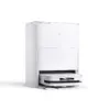 Robot vacuum Ecovacs DEEBOT X5 OMNI Photo 2