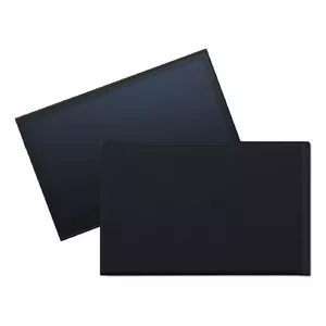 Sleeve case Wacom ACK55200Z 33.8 cm (13.3") Black