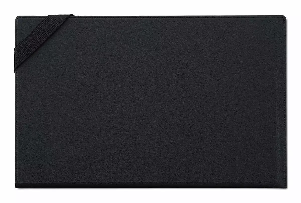 Sleeve case Wacom ACK55200Z Photo 2