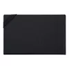 Sleeve case Wacom ACK55200Z Photo 2