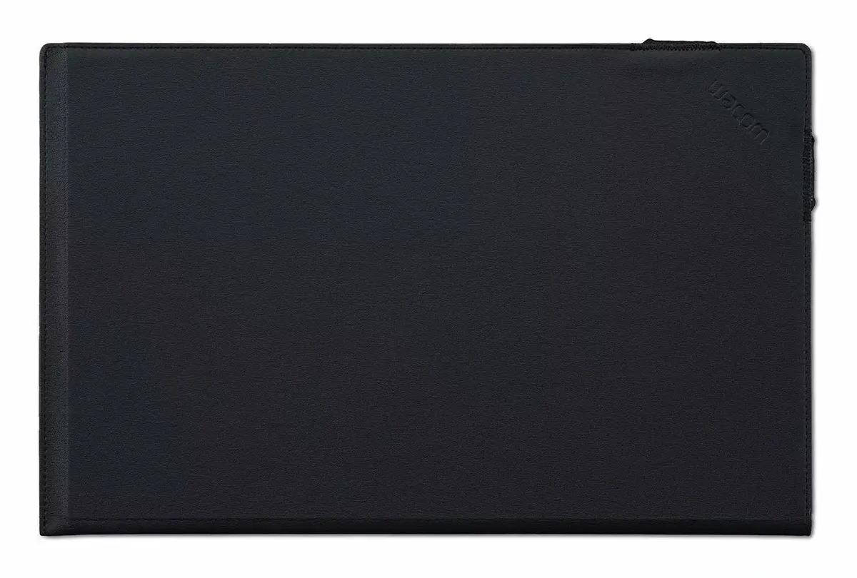 Sleeve case Wacom ACK55200Z Photo 3