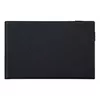 Sleeve case Wacom ACK55200Z Photo 3