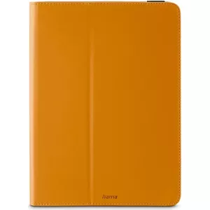 Folio Case Hama Xpand 27.9 cm (11") Orange Lightweight Design