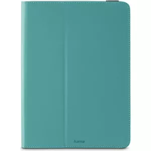Folio Case Hama Xpand 27.9 cm (11") Green