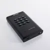 HDD iStorage 1TB diskAshur PRO3 Photo 3