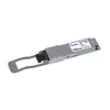 Оптический трансивер BlueOptics Q28-100G-SWDM4-BO Photo 3