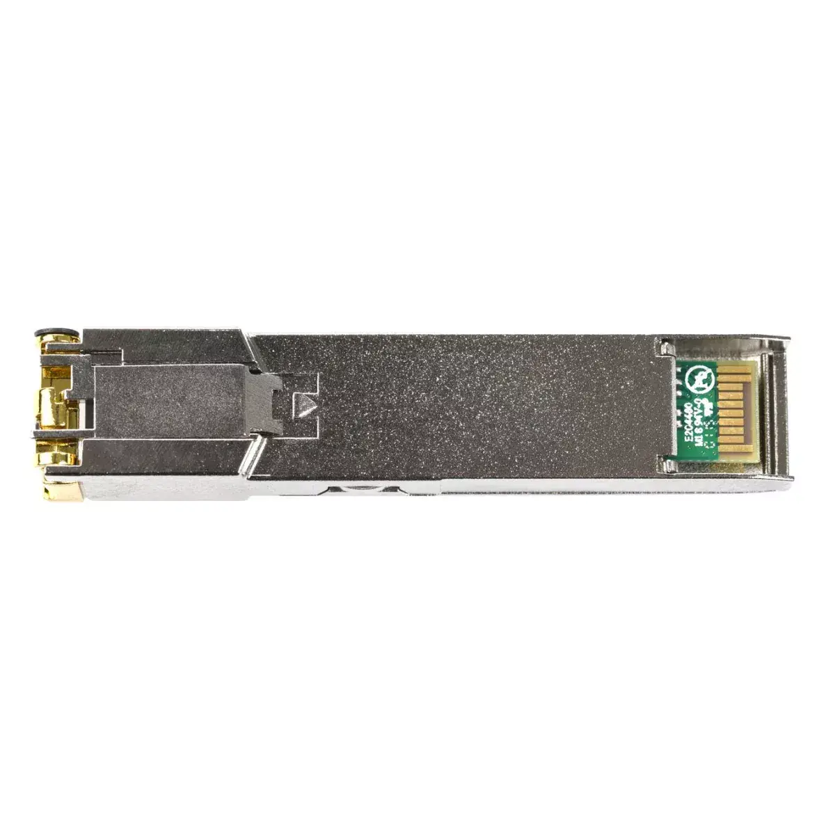 SFP трансивер BlueOptics EB48-BO Photo 5