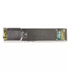 SFP трансивер BlueOptics EB48-BO Photo 5