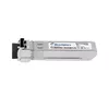 SFP+ pārraides modulis BlueOptics TRX-10GITSFPP-SR-BO Photo 2