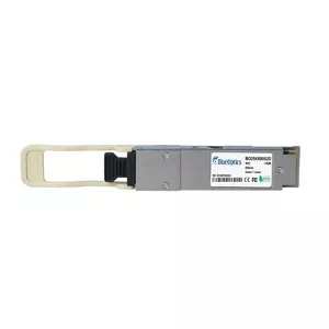 BlueOptics G7QA5LW-BO не классифицирован