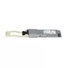 BlueOptics G7QA5LW-BO Photo 2