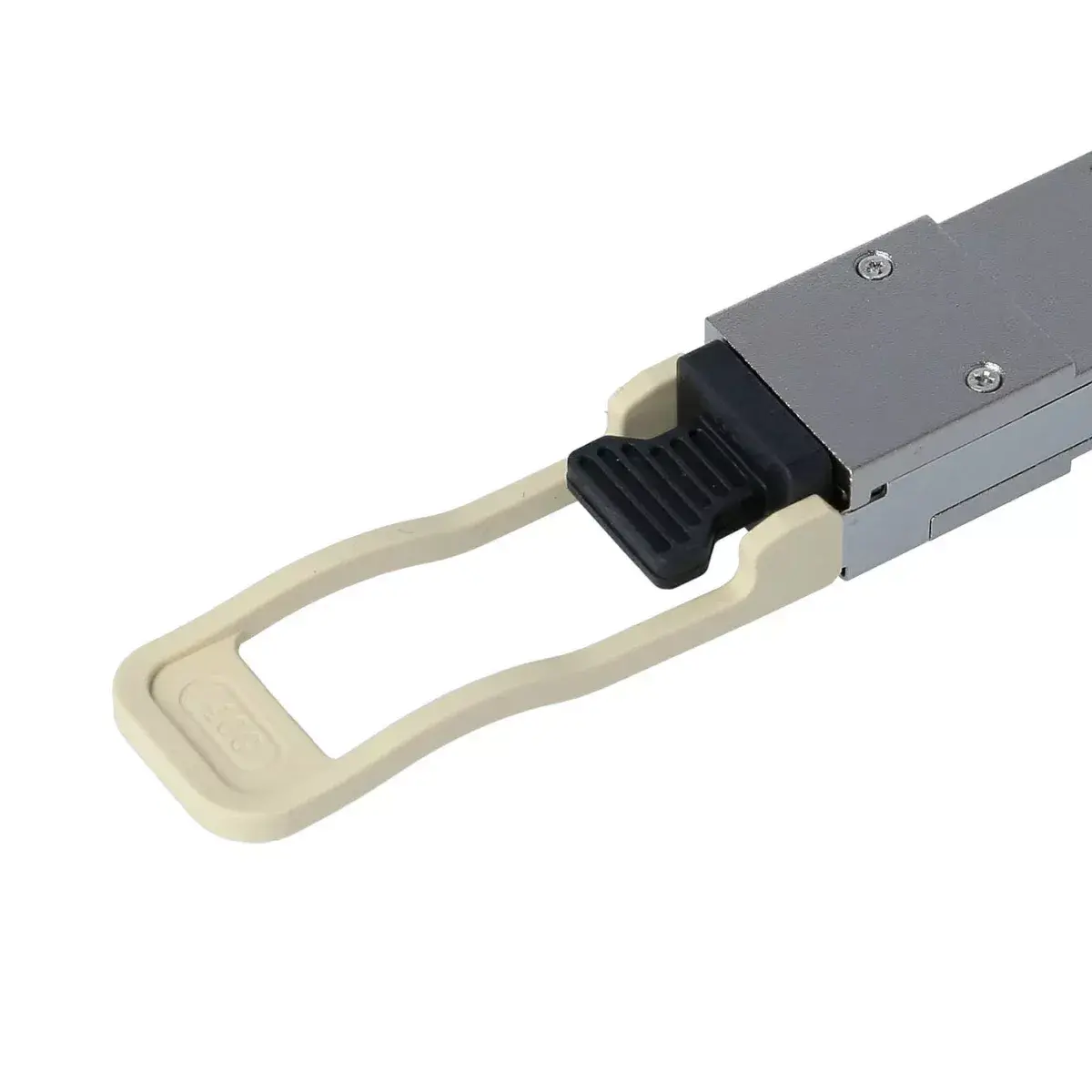 BlueOptics G7QA5LW-BO Photo 5