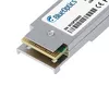 BlueOptics G7QA5LW-BO Photo 6
