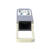 BlueOptics G7QA5LW-BO Photo 7