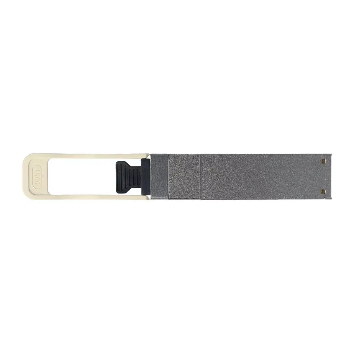 BlueOptics G7QA5LW-BO Photo 8