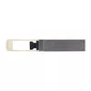 BlueOptics G7QA5LW-BO Photo 8