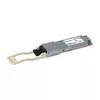 BlueOptics 407-BBBY-BO Photo 3