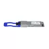 Оптический трансивер BlueOptics 407-BBQU-BO Photo 2