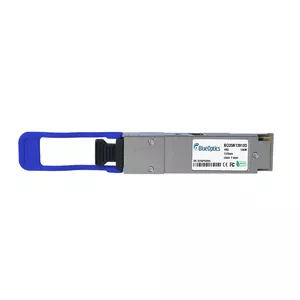 SFP трансивер BlueOptics GWJRNK3-BO Оптоволоконный 40000 Mbit/s