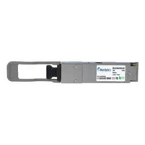 BlueOptics G9IH162-BO не классифицирован
