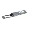 BlueOptics G9IH162-BO Photo 3