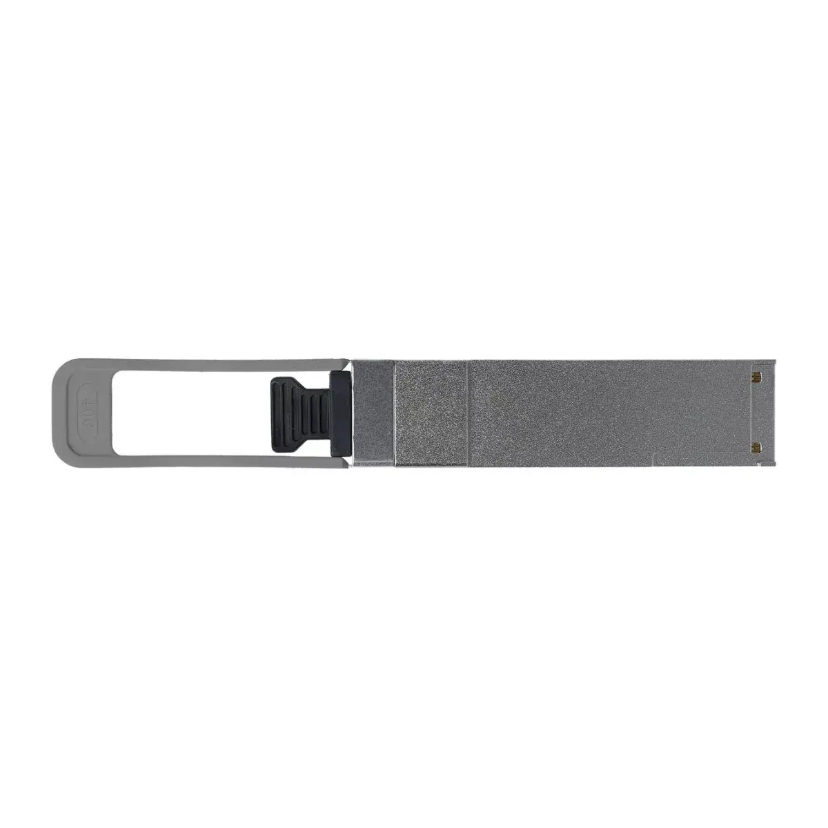 BlueOptics G9IH162-BO Photo 5