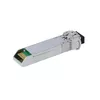 SFP28 pārraides modulis BlueOptics TRX-25GSFP28-SR-BO Photo 7