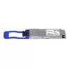 SFP pārveidotājs BlueOptics 407-BBVG-BO Photo 2