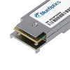 SFP pārveidotājs BlueOptics 407-BBVG-BO Photo 5
