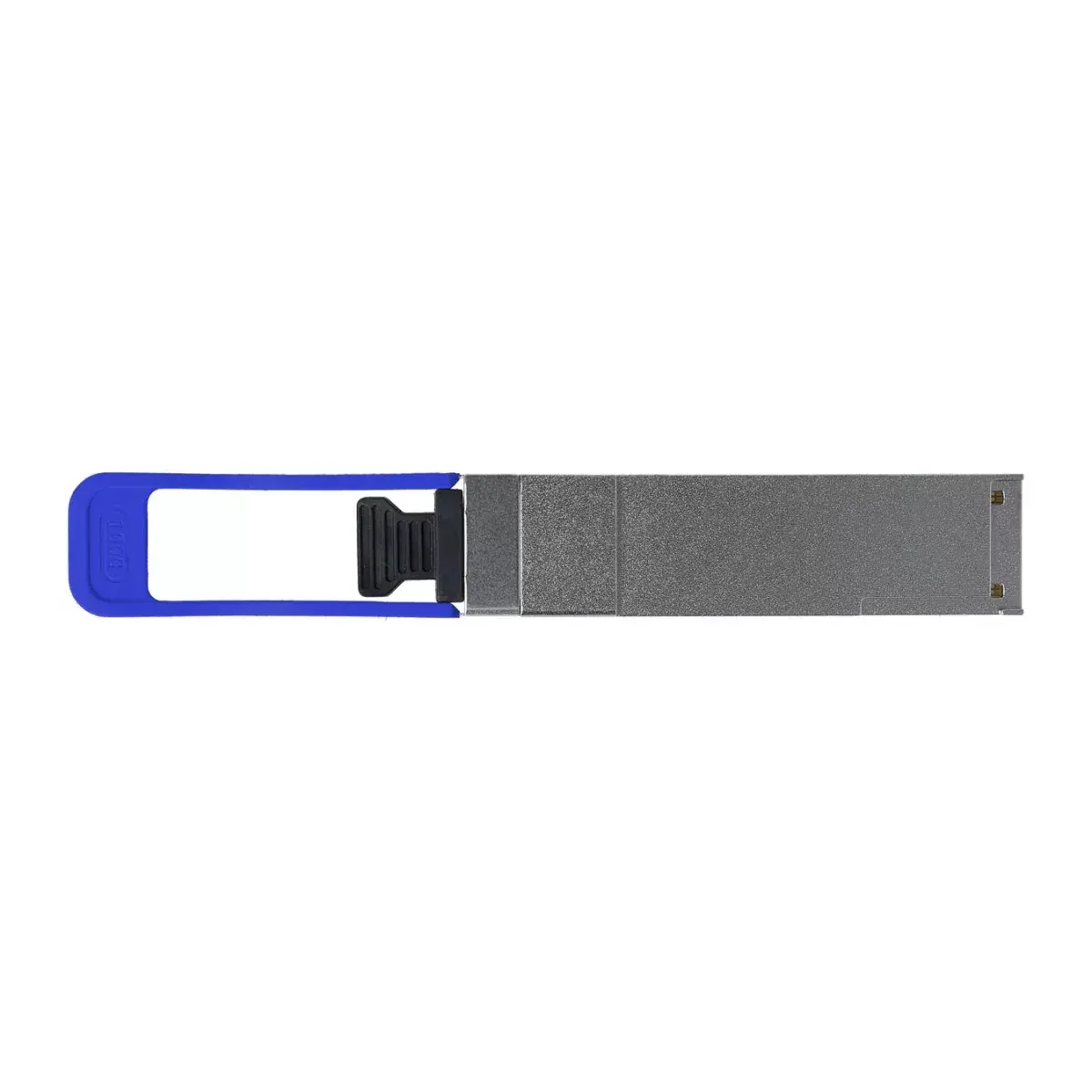 SFP pārveidotājs BlueOptics 407-BBVG-BO Photo 6
