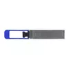 SFP pārveidotājs BlueOptics 407-BBVG-BO Photo 6